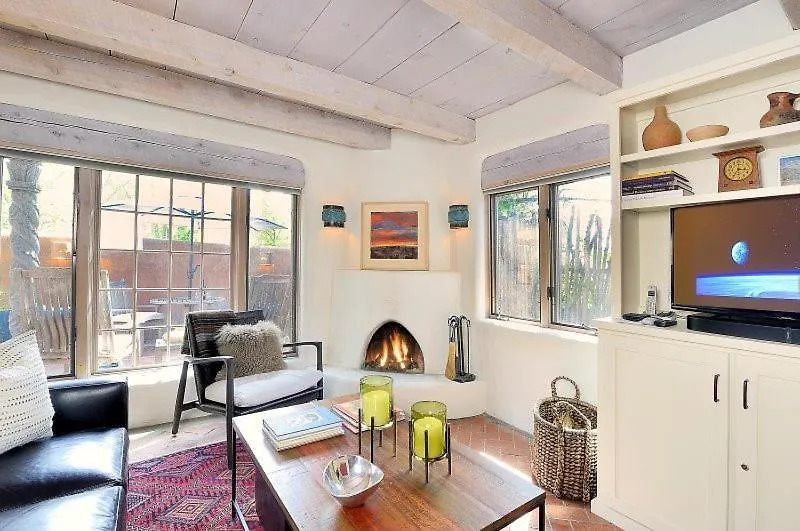 Casita Acequia-1