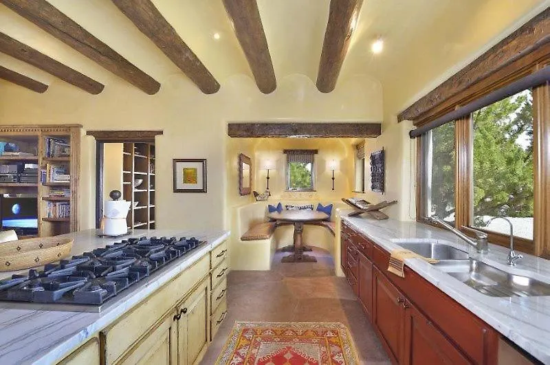 Ponderosa Estate-1