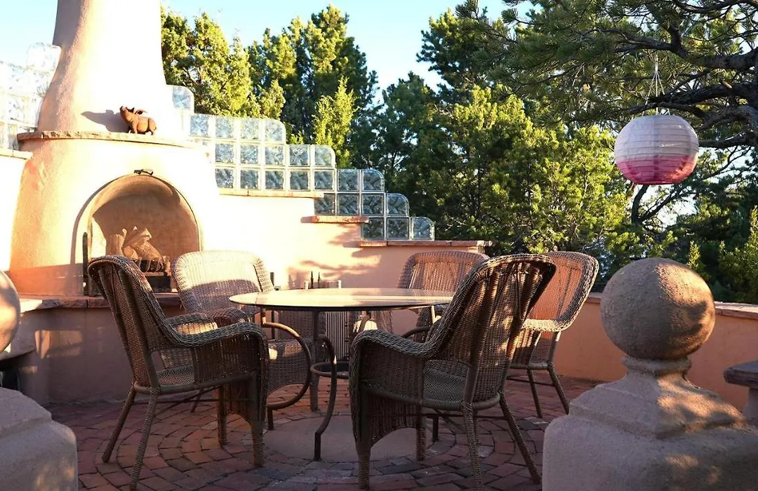 384 Calle Loma Norte-1