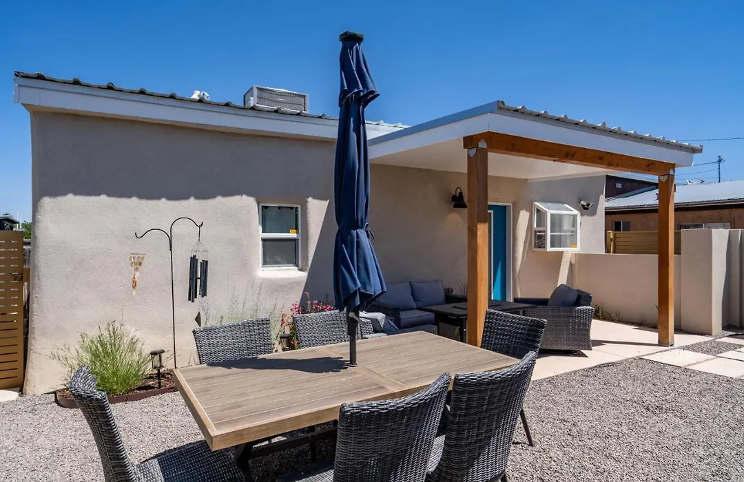 Crescent Moon Casita-1