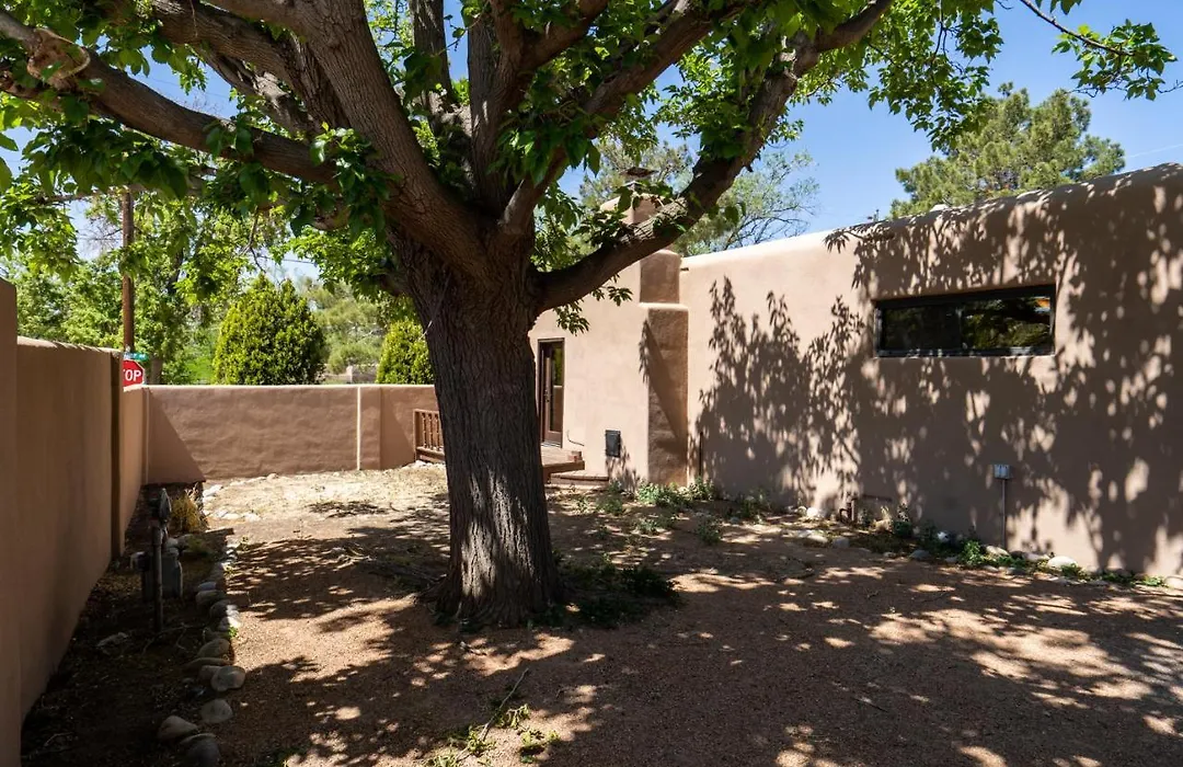 Rio Grande Retreat-1