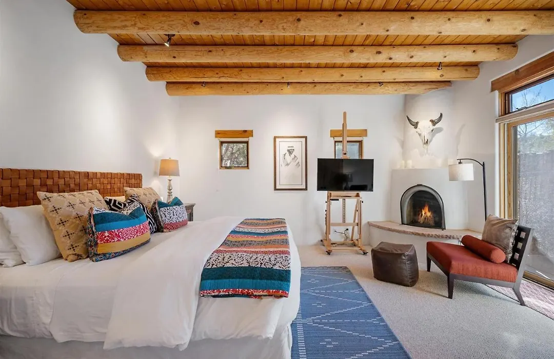 Casa Serena-1