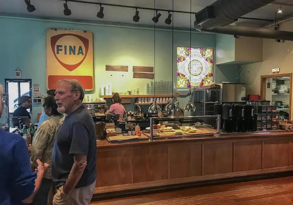 Pet Friendly Pinon Heaven-1