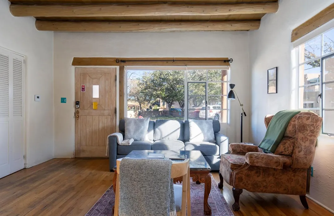 Casita Stieglitz-1