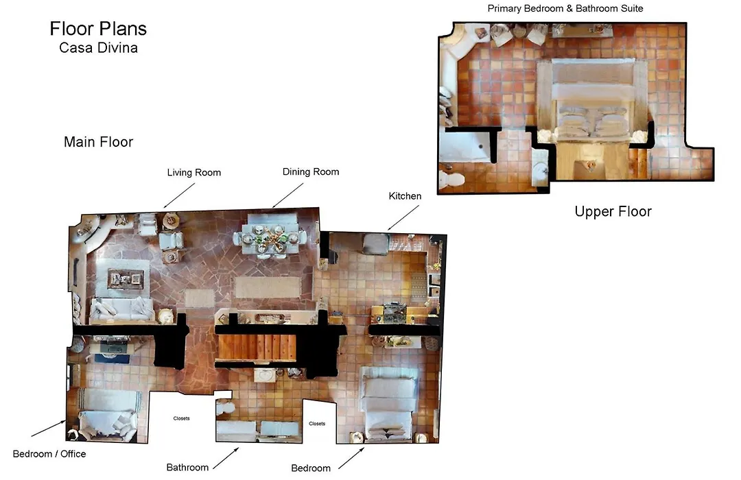 Casa Divina-1
