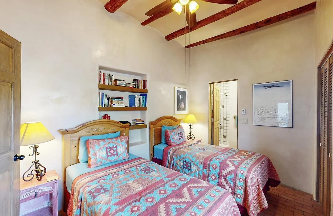 Casa Colibri-1