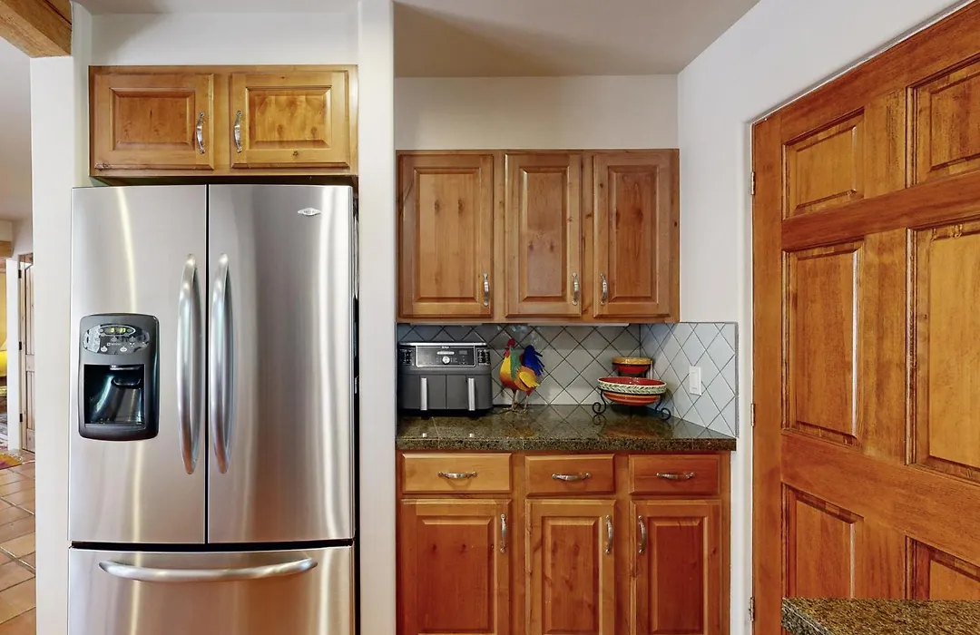 Susan'S Hideaway Unit B-1