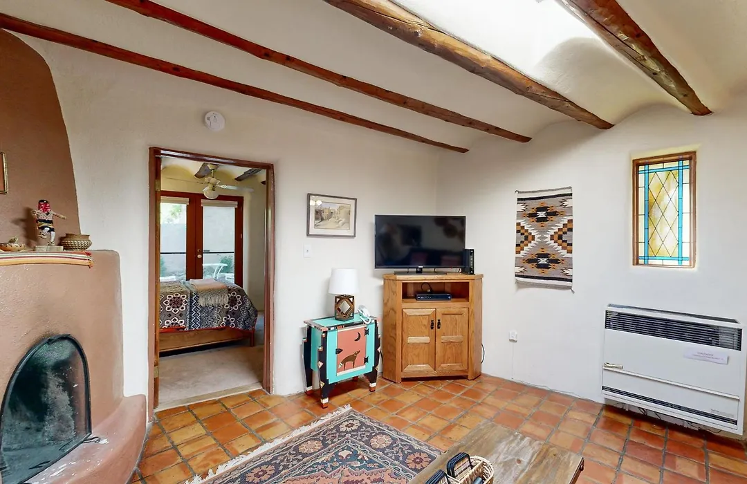 Casa De Lorena-1