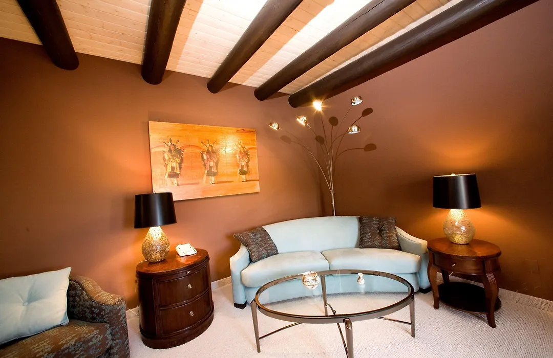 Homewood Suites By Hilton Santa Fe-North-1