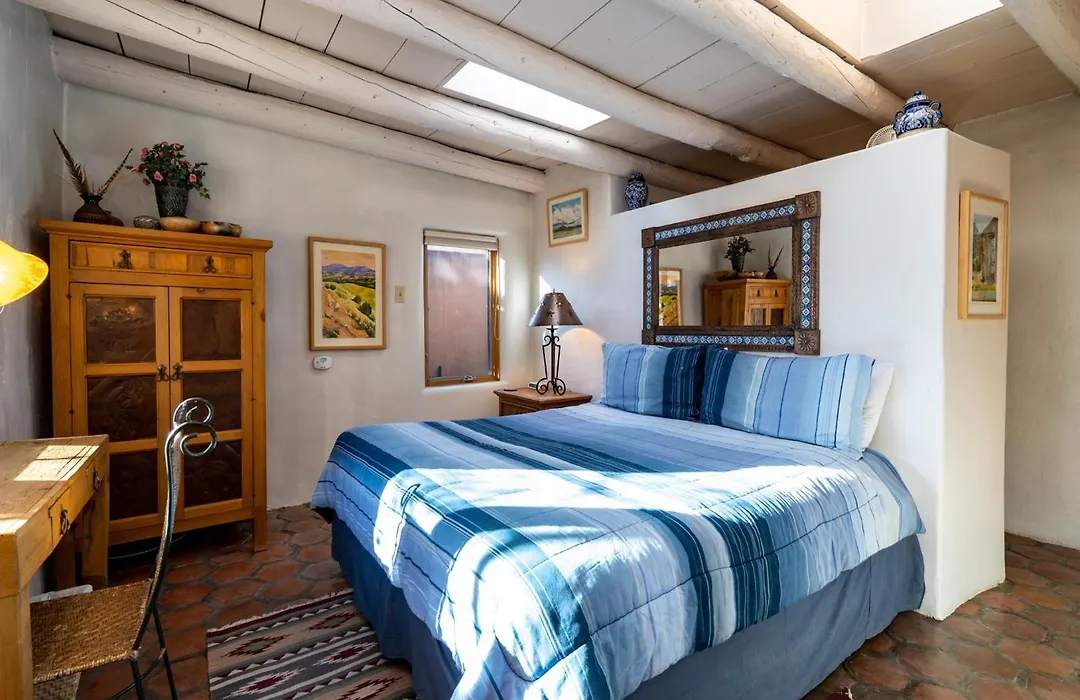 Casita Don Manuel-1