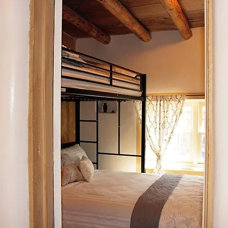 Charming Casita- Family Getaway-2