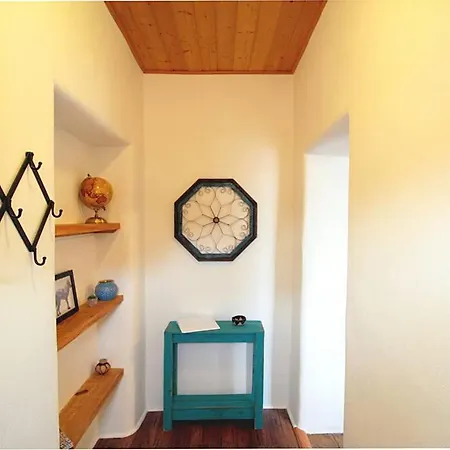 Closson Casita - Patio & Fire Pit - Near Plaza - 1Br-3