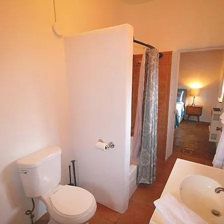 Closson Casita - Patio & Fire Pit - Near Plaza - 1Br-2