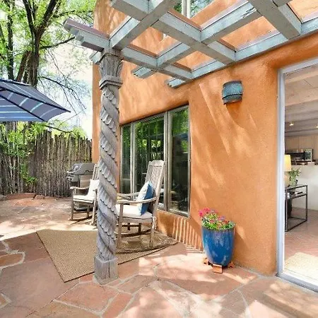 Casita Acequia-3