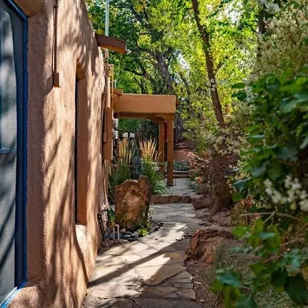 Casa De Luna-3