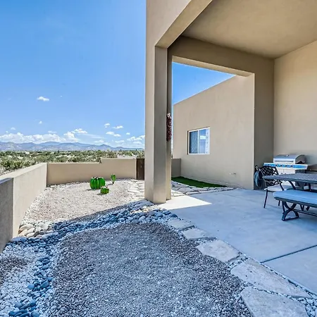Casa Ponderosa-3
