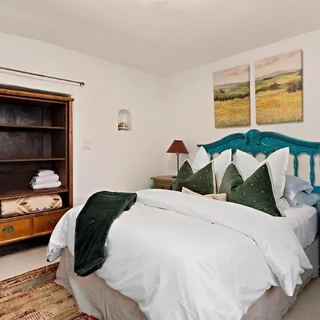 632 Old Santa Fe Trail-2