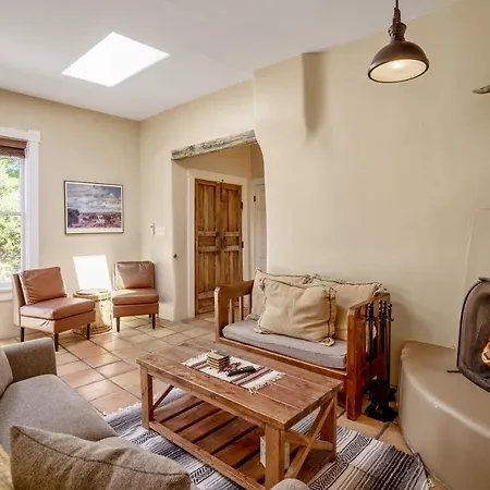 Close To The Plaza, Restaurants, Museums. 4Bd 4Ba 2 Kings 2 Queens-2