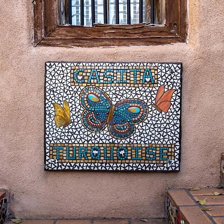 Casita Mariposa-3