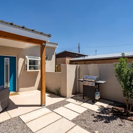Crescent Moon Casita-2