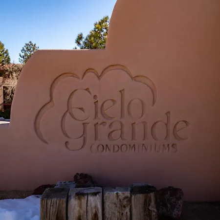 Cielo Grande 305-3