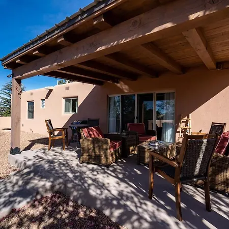 Casa Zia-2