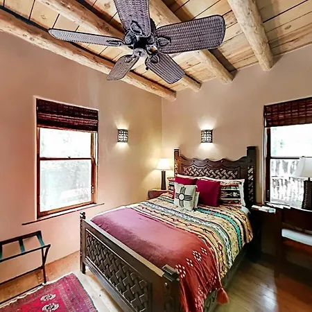 Antigua Inn (Adults Only)-2