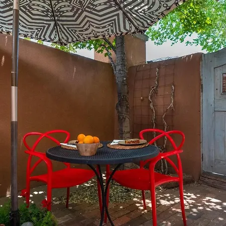 Casita Arbolito-2