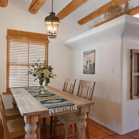 Casa Pico-2