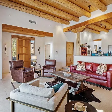 Casa Serena-3