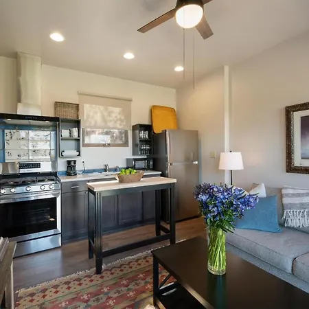 Paz - Stunning Views, Fire Pit And Hot Tub-2