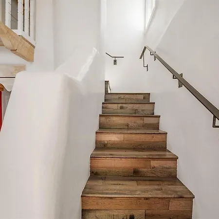 Casa Anita-2
