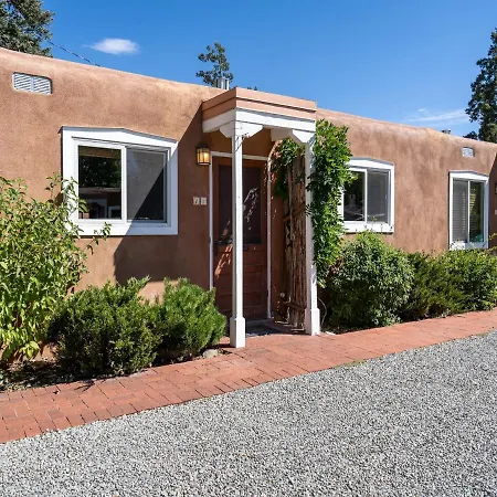 Rio Vista Casita-3