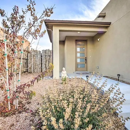 Casa Desert Rose-3