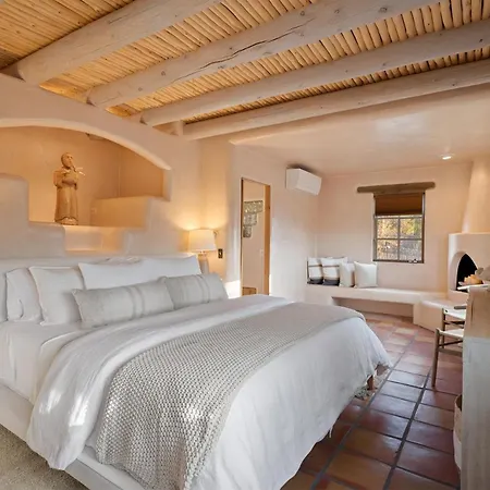 Casa Divina-3