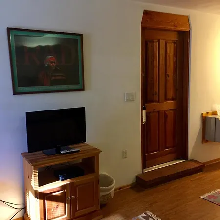 Guadalupe Inn-2