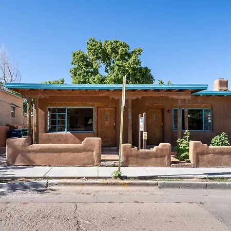 Casita Stieglitz-3
