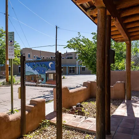 Casita Stieglitz-2