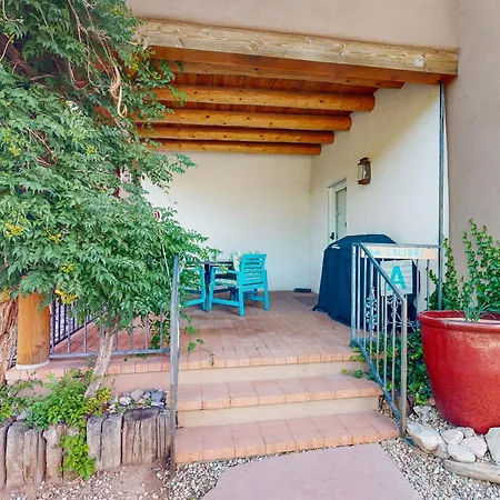 Casa Colibri-3