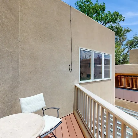 Susan'S Hideaway Unit B-3