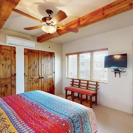 Susan'S Hideaway Unit B-2