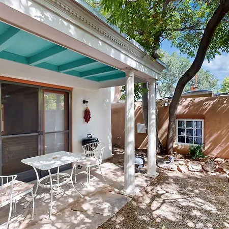 Casa De Lorena-3