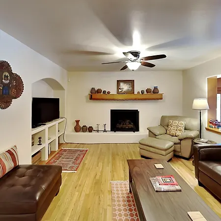 Rio Grande Retreat-2