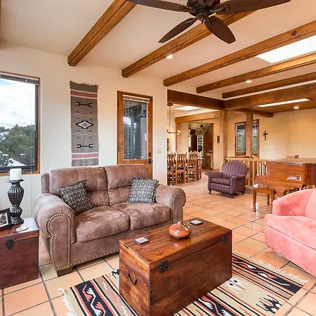 Casa De Paz-2