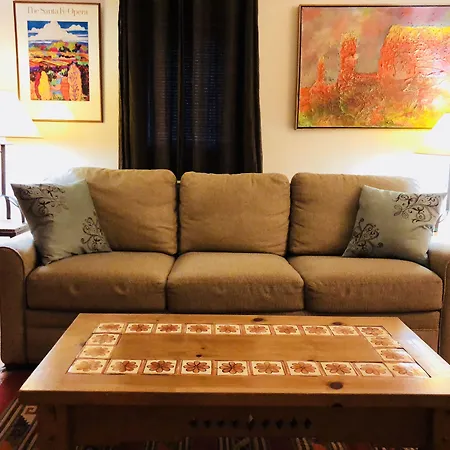 Casa Cuma Bed & Breakfast-3