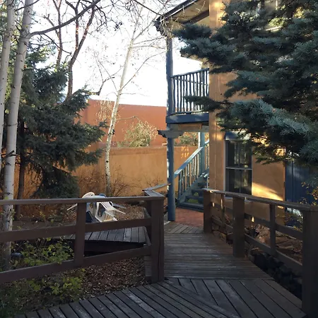 Guadalupe Inn-3