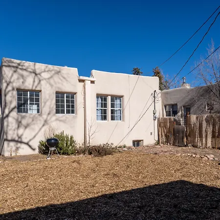 Casa Benito-2