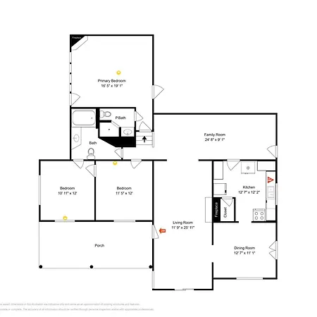 Harmony House-2