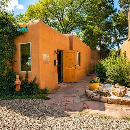 Las Brisas De Santa Fe-2