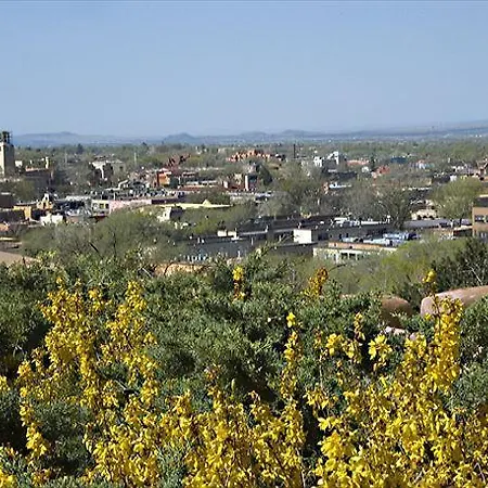 City Views At Alma Compound Two-Bedroom Holiday Home-3